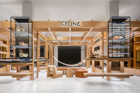 celine 价格